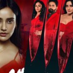 "36 Day" on Sony LIV, Review, Official Trailer Breakdown