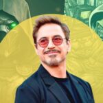 Robert Downey Jr. (RDJ) is Back in the MCU as Doctor Doom: A Game-Changing Move for Marvel, Powerful action soon, 2024