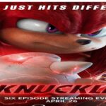 Title: Sonic the Hedgehog 3 Trailer Breakdown: A Deep Dive into the Fast-Paced Sequel