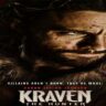 Kraven the Hunter Trailer Breakdown: An In-Depth Analysis of the Highly Anticipated powerful Film 2024