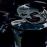 Terrifier 3" Trailer Breakdown: Unveiling the Gory Details of the Latest Horror Sensation